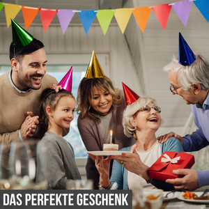 Familienposter personalisiert Familienmitglieder Geschenkidee Mama Papa Eltern Oma Opa personalisiertes Familienbild Geburtstag Taufe