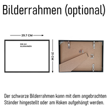 Laden Sie das Bild in den Galerie-Viewer, 62. Geburtstag Ortsschild personalisiert 62 Jahre Deko Jahrgang 1964 personalisiertes Geschenk lustig