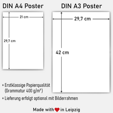 Laden Sie das Bild in den Galerie-Viewer, Personalisiertes Geschenk zum 82. Geburtstag Frau Mann Wäsche Lustige Geschenkidee 82 Jahre Geburtstagskarte Witzige Party Deko