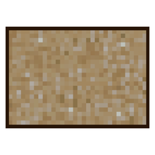 Laden Sie das Bild in den Galerie-Viewer, Personalisierbares Zocker Poster Gaming Wandbild Jungen Kinderzimmer Gamer Geschenk Zimmer Deko