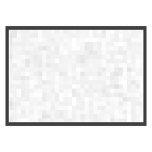 Laden Sie das Bild in den Galerie-Viewer, Personalisierbares Zocker Poster Gaming Wandbild Jungen Kinderzimmer Gamer Geschenk Zimmer Deko