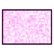 Laden Sie das Bild in den Galerie-Viewer, Personalisierbares Zocker Poster Gaming Wandbild Jungen Kinderzimmer Gamer Geschenk Zimmer Deko