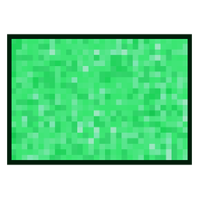 Laden Sie das Bild in den Galerie-Viewer, Personalisierbares Zocker Poster Gaming Wandbild Jungen Kinderzimmer Gamer Geschenk Zimmer Deko