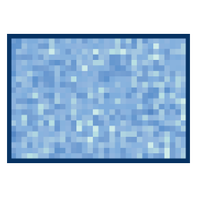 Laden Sie das Bild in den Galerie-Viewer, Personalisierbares Zocker Poster Gaming Wandbild Jungen Kinderzimmer Gamer Geschenk Zimmer Deko