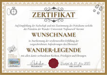 Laden Sie das Bild in den Galerie-Viewer, Katzenmama Geschenk personalisiert Poster Zertifikat Katzenliebhaber Urkunde Katzenmama Geschenk personalisiert Katzenbesitzer