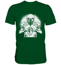 Laden Sie das Bild in den Galerie-Viewer, American Football T-Shirt