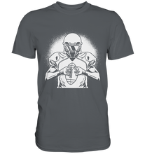 Laden Sie das Bild in den Galerie-Viewer, American Football T-Shirt