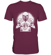 Laden Sie das Bild in den Galerie-Viewer, American Football T-Shirt