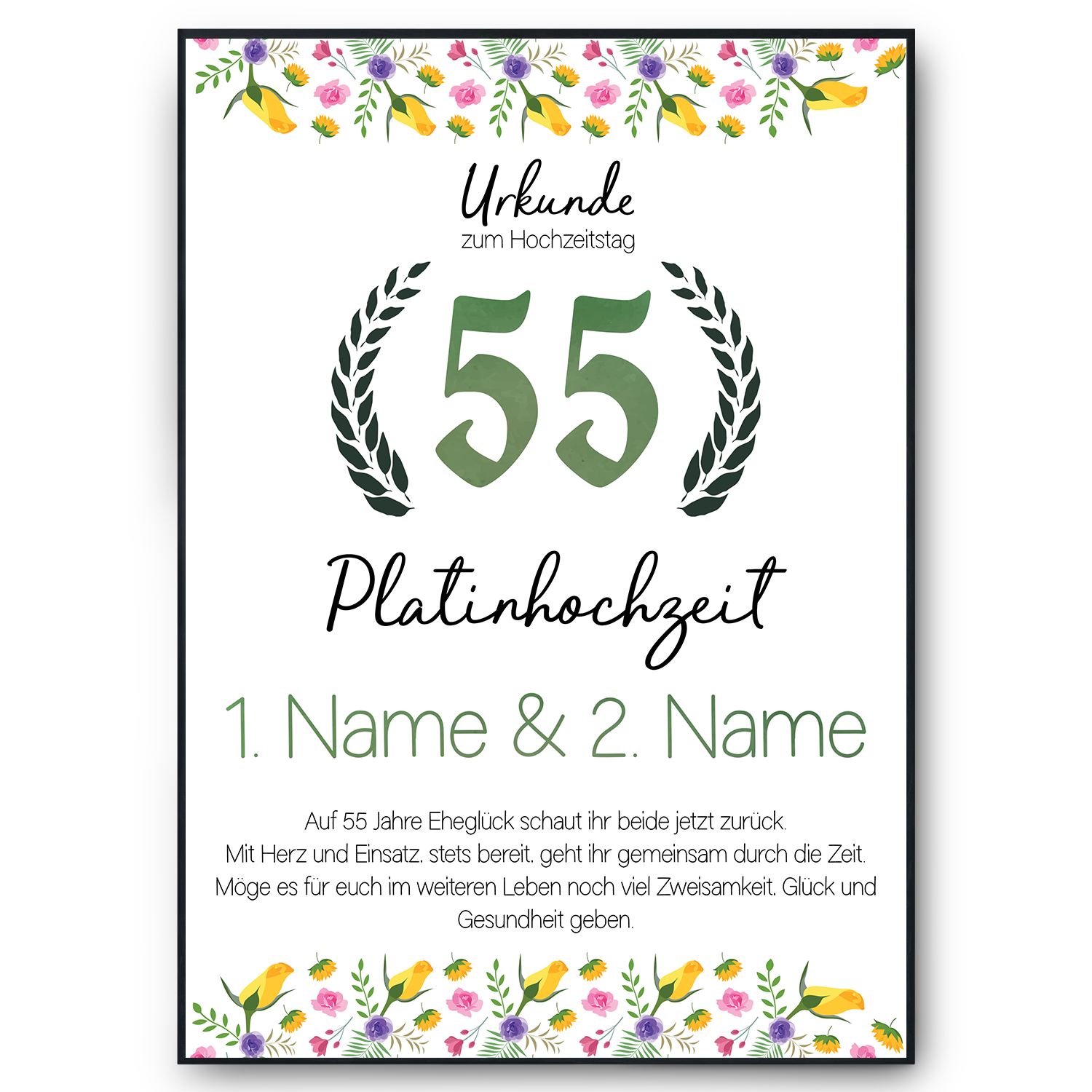 22Feels Tasse Jahrestag Geschenk Hochzeitstag Männer Frauen Ehefrau Freundin Ehemann Keramik Farbwechsel Zaubertasse Made In Germany S0oa30fr