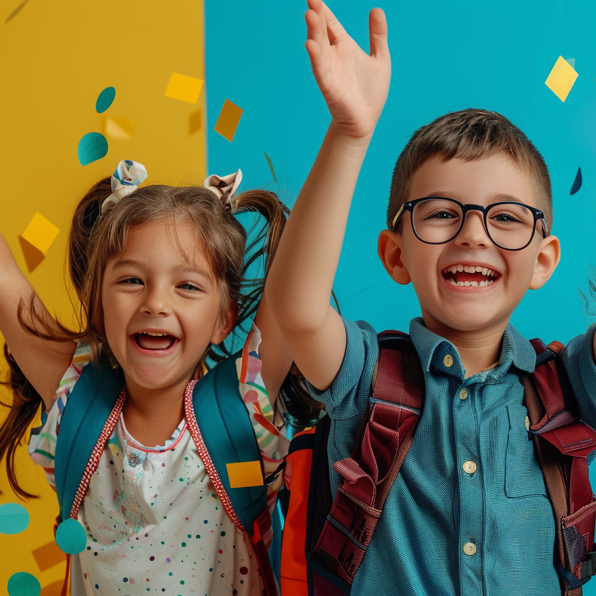 Geldgeschenk zur Einschulung Schultüte Mädchen Jungen Schulanfang Erstklässler