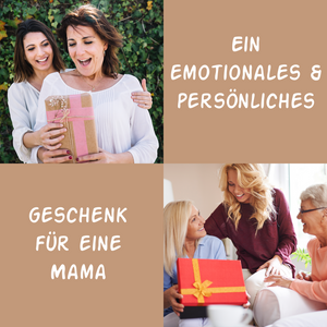 Beste Mama Urkunde Geschenkidee Mutter Bild Mama Geschenk Muttertag