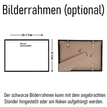 Laden Sie das Bild in den Galerie-Viewer, 28. Geburtstag Ortsschild personalisiert 28 Jahre Deko Jahrgang 1996 personalisiertes Geschenk lustig
