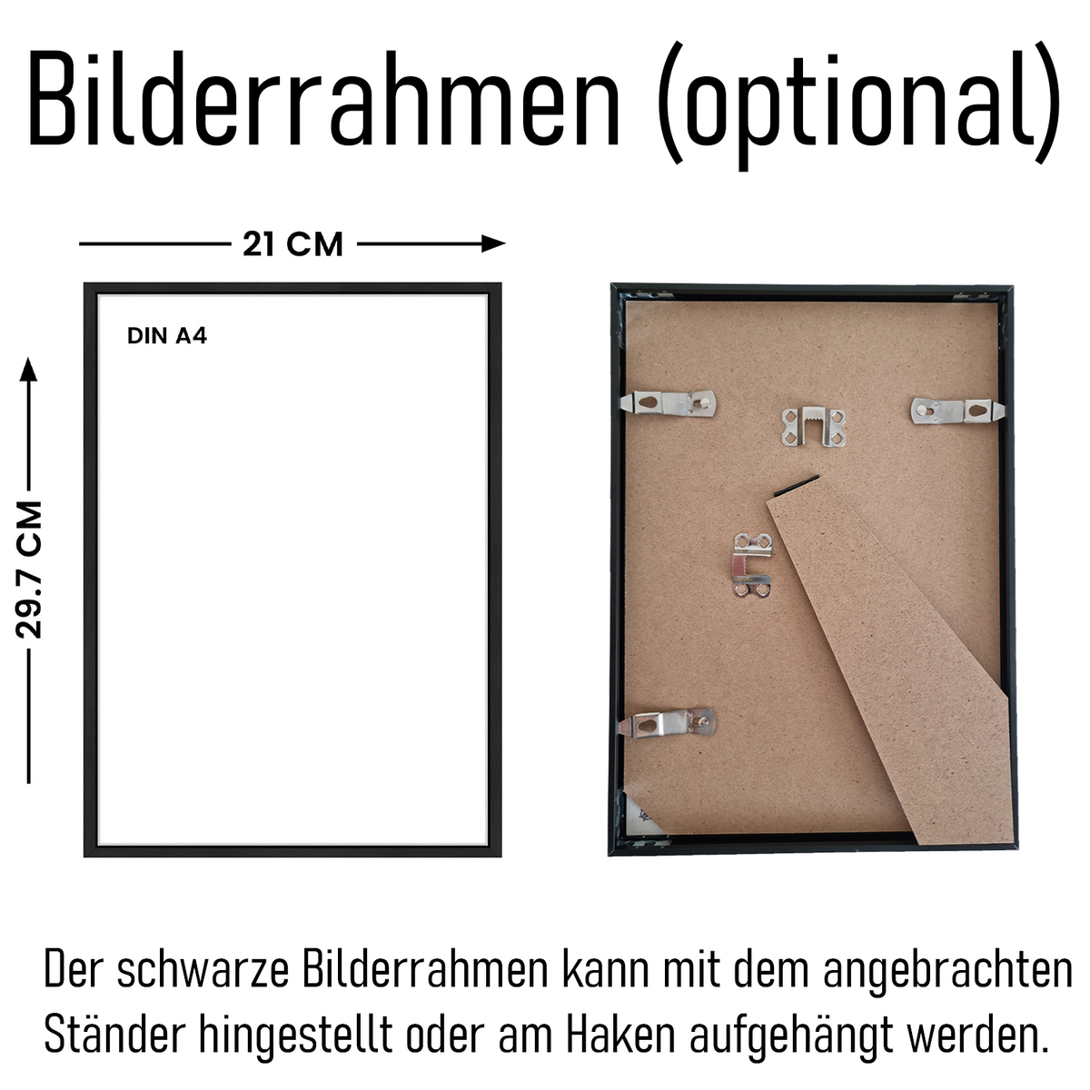 Personalisiertes Geldgeschenk zum 45. Geburtstag Männer Frauen Geburtstagsgeschenk Geld Geschenkidee personalisierbar