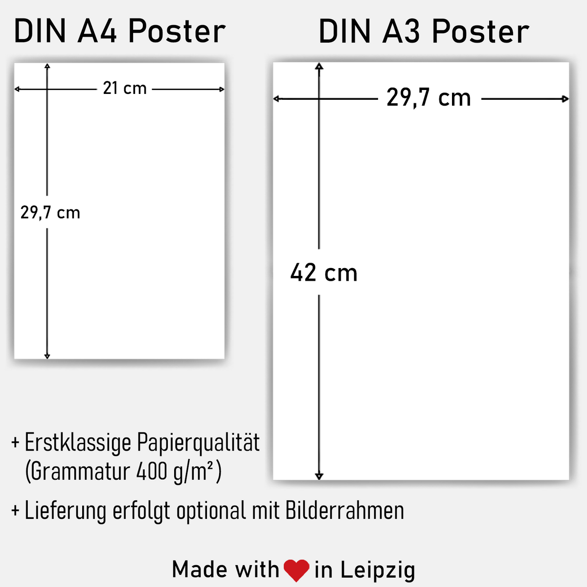 Schonend behandeln 32 Poster – lustiges Geschenk zum 32. Geburtstag, personalisiert mit Name