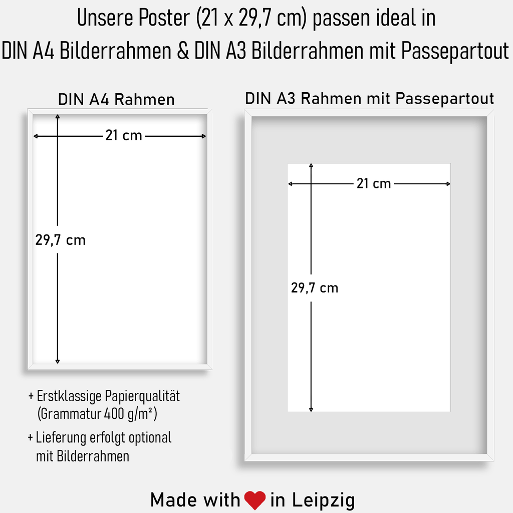 Geldgeschenk zum 35. Geburtstag Personalisiert Frauen Geburtstagsgeschenk Freundin Geld Geschenkidee