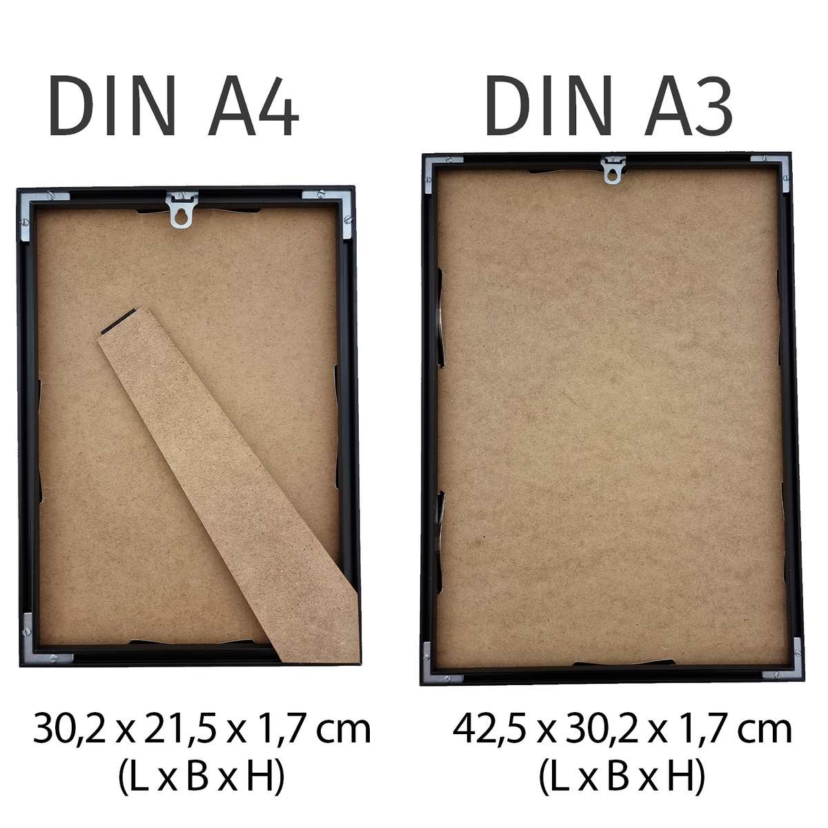 Initialen Partner Poster Personalisiert mit Datum & Namen Jahrestag Geschenk zur Hochzeit Poster für Paare Verlobte