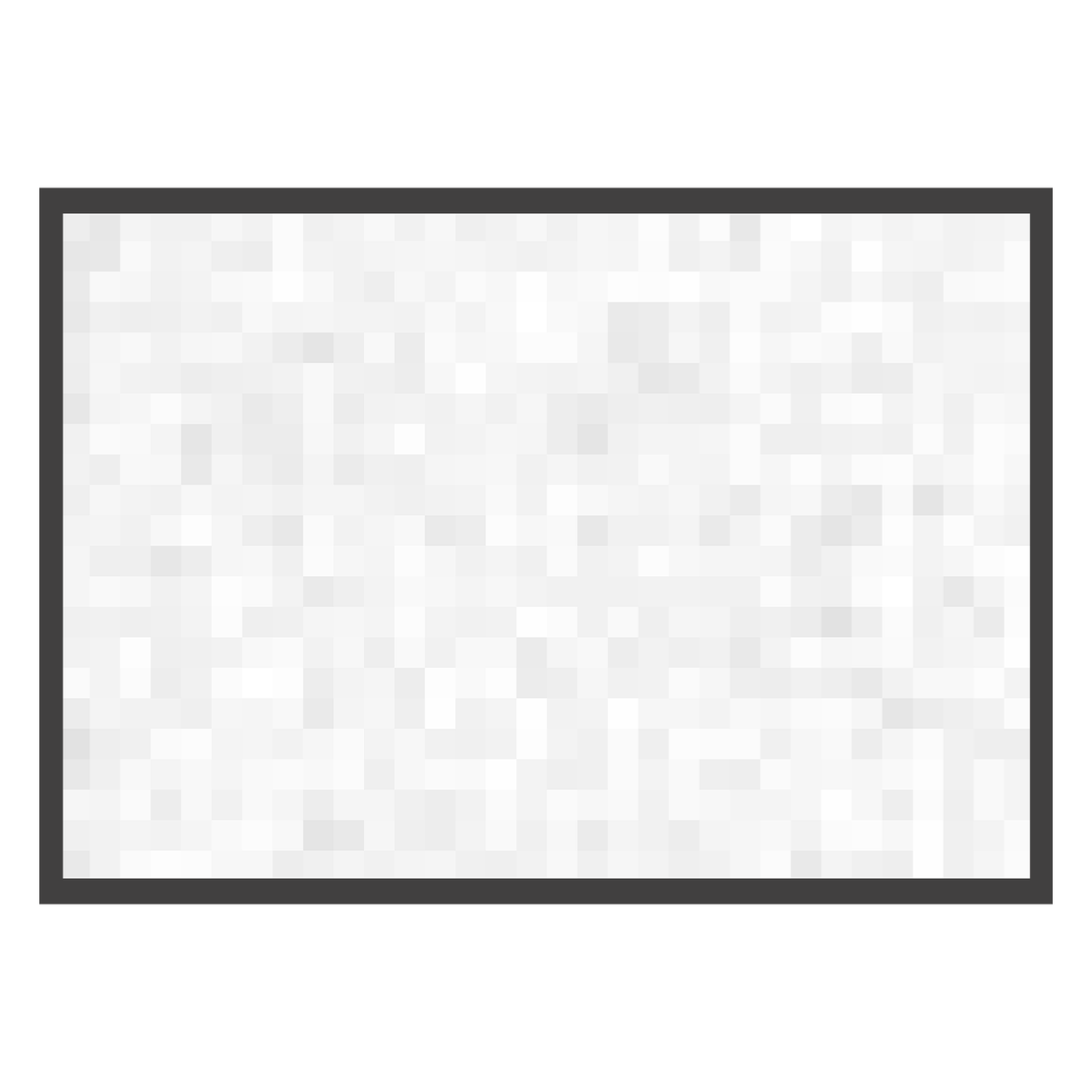 Personalisierbares Zocker Poster Gaming Wandbild Jungen Kinderzimmer Gamer Geschenk Zimmer Deko