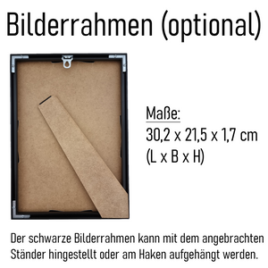 Urkunde zum 42. Geburtstag personalisiertes Geschenk Jahrgang 1982 Geburtstagsurkunde 42 Jahre Geburtstagsgeschenk