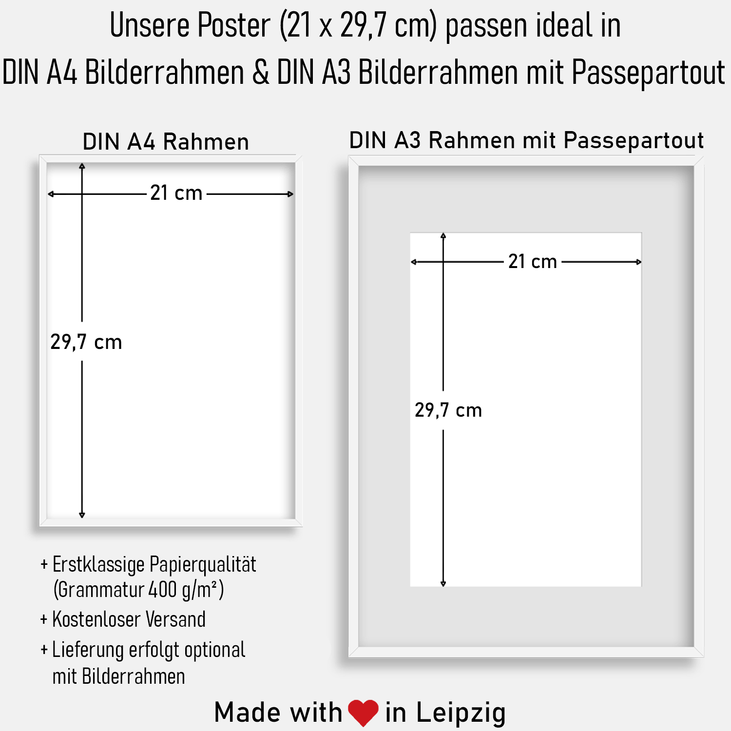 Urkunde Zum 94. Geburtstag Personalisiertes Geschenk Jahrgang 1930 Geb ...