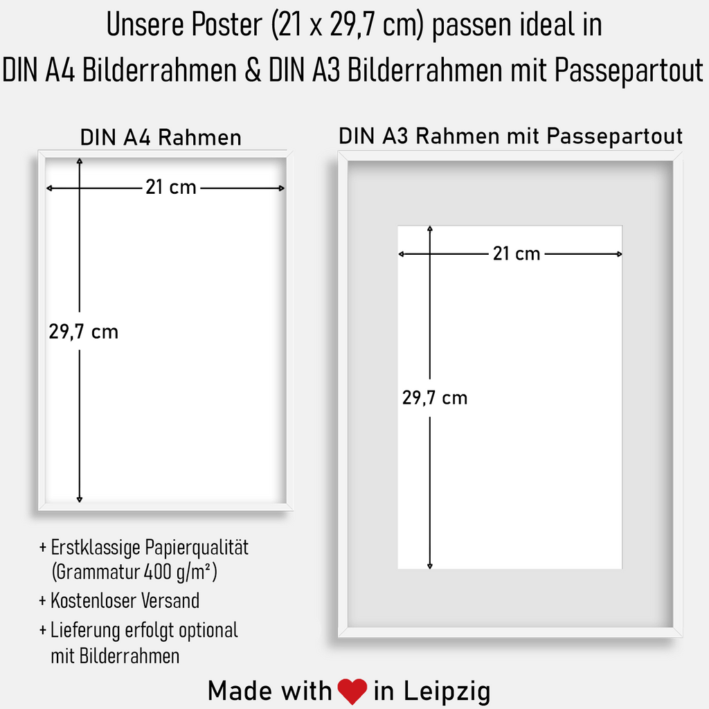 Ruhestand Urkunde Rente Abschiedsgeschenk Kollege Rentner Geschenk