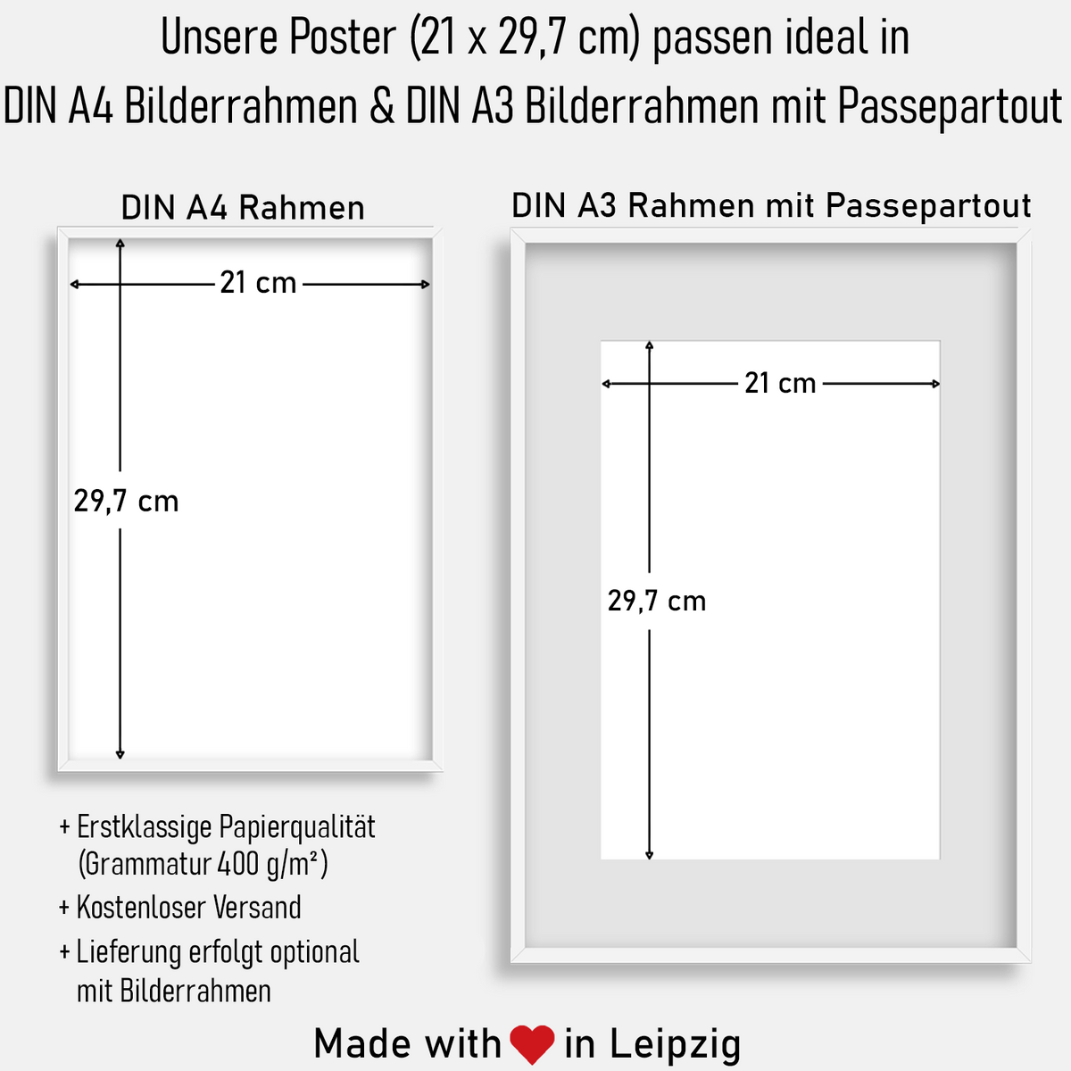 Ruhestand Urkunde Rente Abschiedsgeschenk Kollege Rentner Geschenk