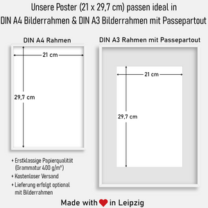 Personalisierte Urkunde zum 63. Hochzeitstag Geschenk Quecksilberhochzeit Karte 63. Jahrestag