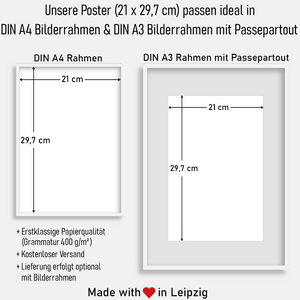 61. Geburtstag Geschenk Personalisierte Geburtstagskarte Gästebuch Jahrgang 1962 Poster Männer Frauen 61 Jahre Dekoration