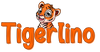 Tigerlino® - Startseite