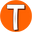 Tigerlino logo