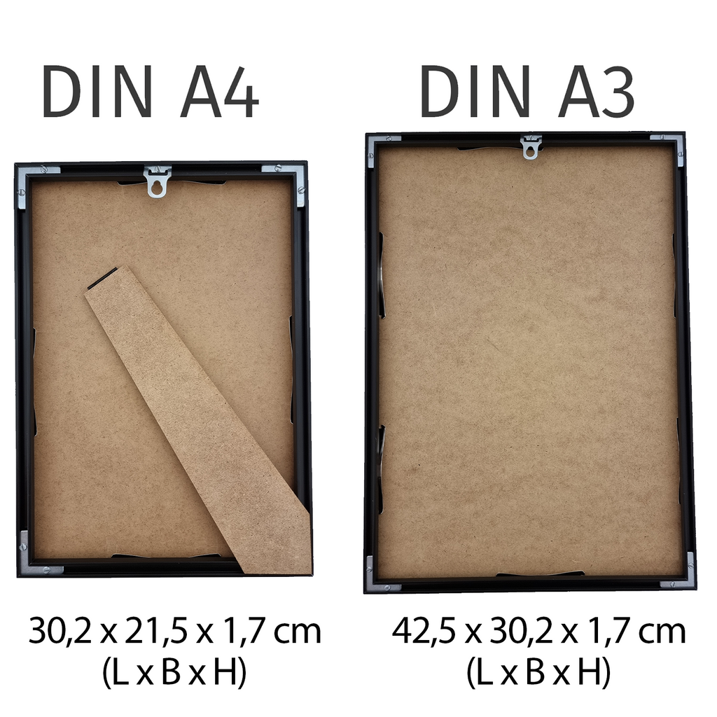 She is a Wildflower 2er Set Poster Niedlicher Spruch Wandbild Wohnzimmer Küche Flur Schlafzimmer Wanddeko
