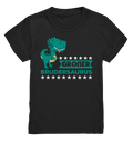 Großer Bruder Dino T-Shirt